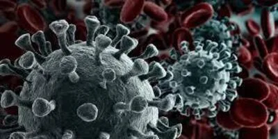 How cleaning your laundry can help contain COVID-19