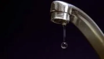 Why should you use Cold Water for your laundry?