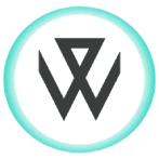 Washpro Logo