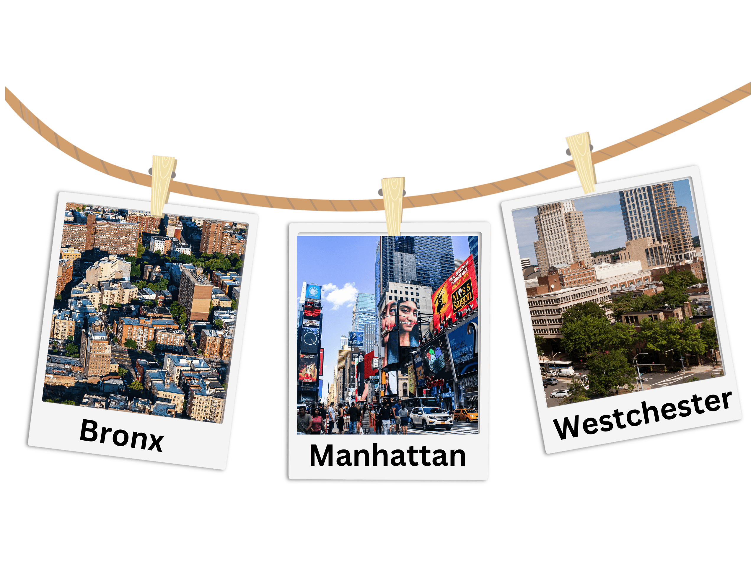 Washpro_Laundry_Service_Locations