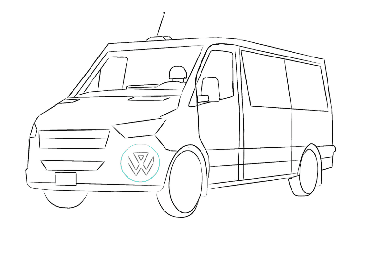 laundry service near me - Washpro