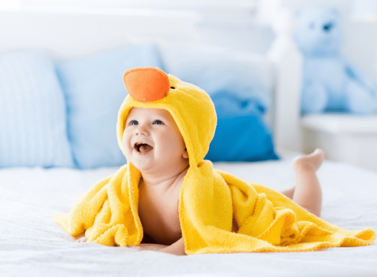 Commercial Towel Service Near Me by Washpro