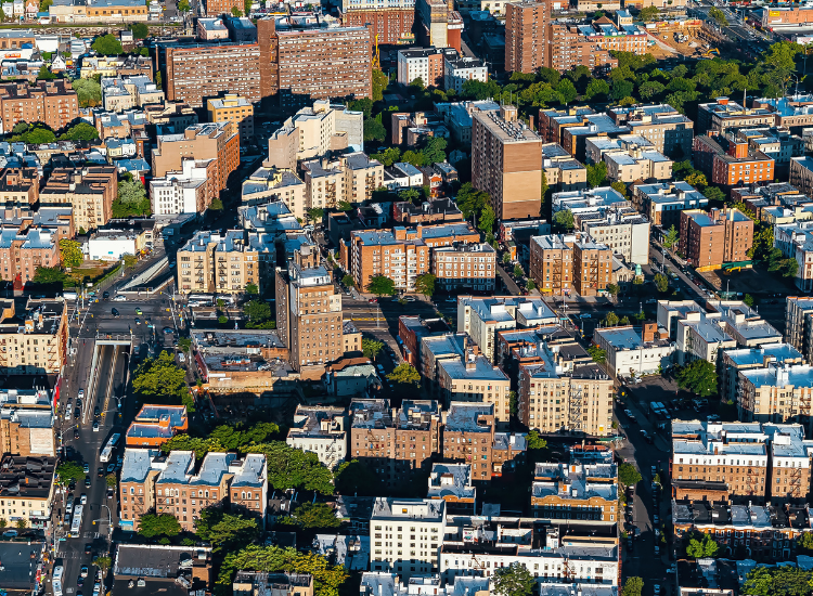 Laundry Delivery Near Me in Central Bronx by Washpro