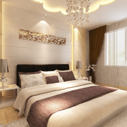 Bed Linen by Washpro