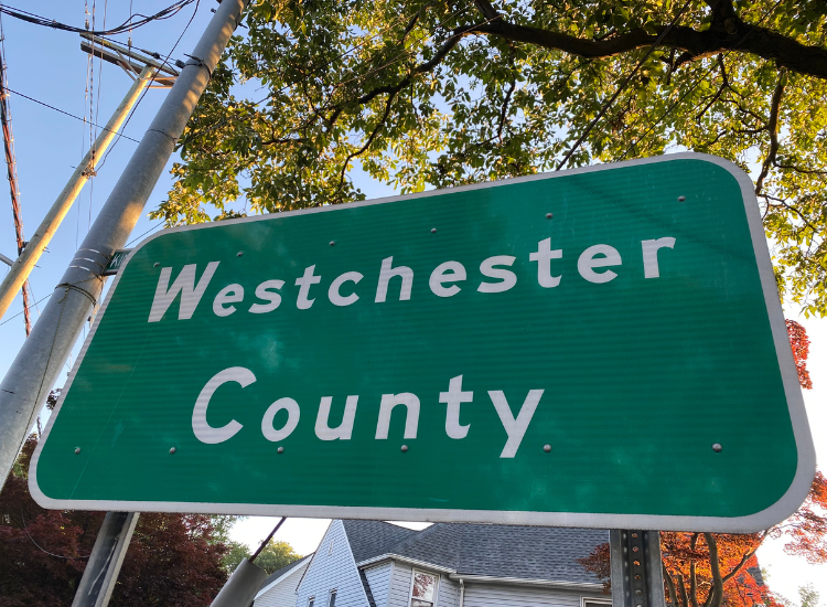 Pickup and Drop Off Laundry Service Near Me from Washpro Pickup and Drop Off Laundry Service Near Me from Washpro